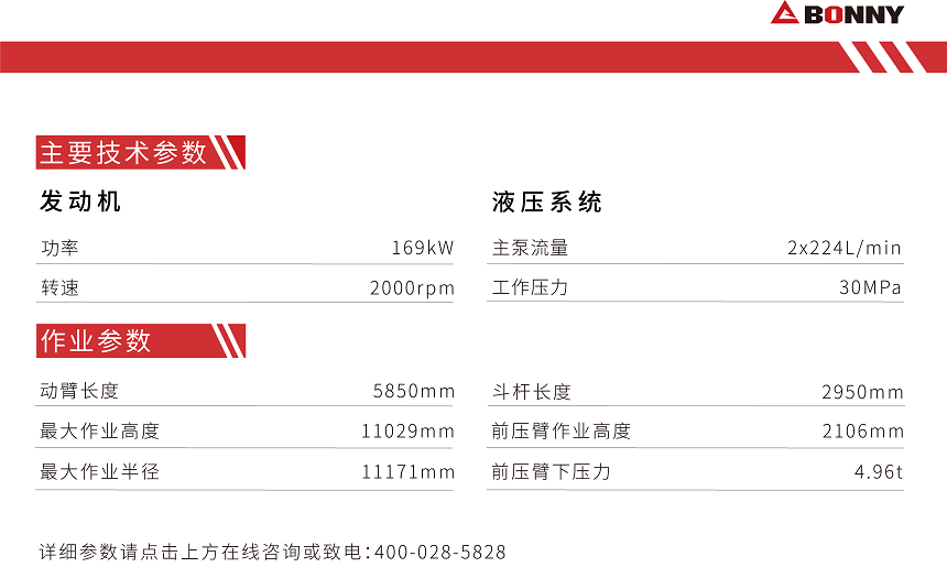 CJ320-8柴油型報廢汽車拆解機參數(shù).png